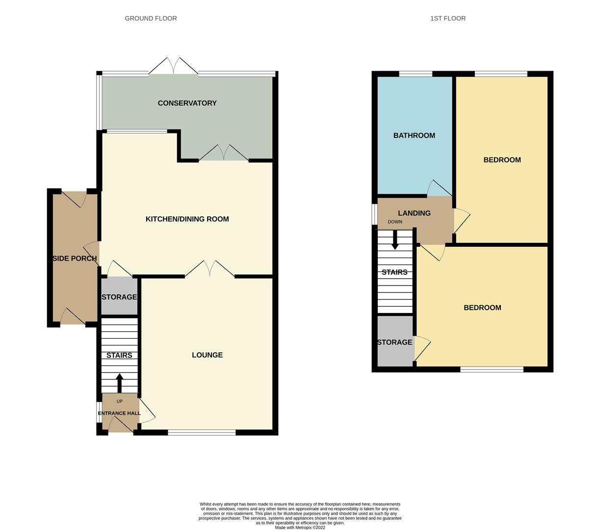 17MayfieldAvenue-High.jpg